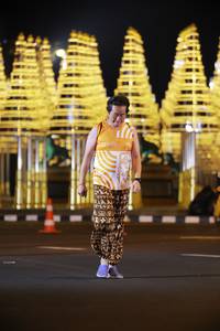 BIB: 
                            <button type="button" onclick="openModal(24365632)" class="btn btn-primary btn-sm float-right btn-popup" data-toggle="modal" data-target=".modal-high-quality">
                        <i class="fas fa-shopping-cart"></i> Add to Cart
                    </button>
                                            <button type="button" onclick="isThisMe(24365632, true)" class="btn btn-success btn-sm float-right btn-popup btn-isme hidden" data-toggle="tooltip" data-placement="bottom" title="นี่คือรูปของคุณใช่ไหม คลิกที่นี่เพื่อเอาเข้าอัลบั้ม">
                        <i class="fas fa-plus"></i> Add to album
                    </button>
                    <button type="button" onclick="isThisMe(24365632, false)" class="btn btn-warning btn-sm float-right btn-popup btn-isnotme hidden">
                        <i class="fas fa-ban"></i> Remove from album
                    </button>